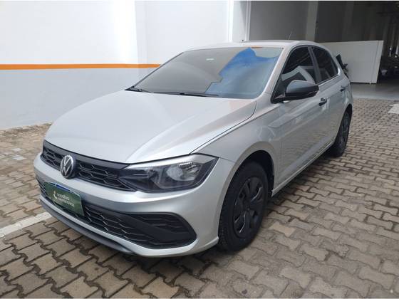 VOLKSWAGEN POLO 1.0 MPI TRACK MANUAL VOLKSWAGEN POLO 1.0 MPI TRACK MANUAL